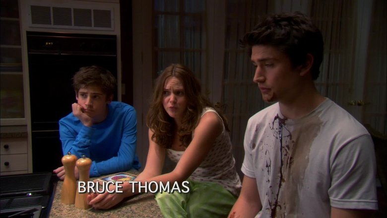 Episode still
