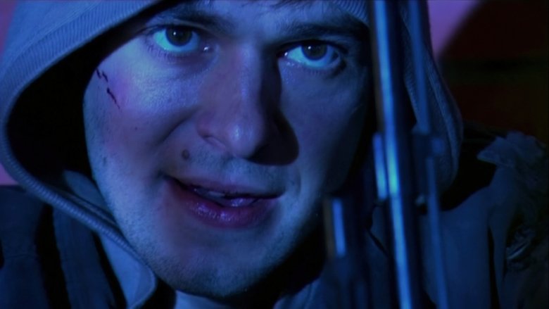 Still image for Игра season 1 episode 20: Episode 20 Still image for Игра season 1 episode 20: Episode 20