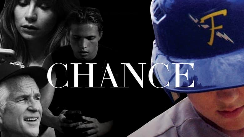 مشاهدة فيلم Chance 2020 مترجم أون لاين بجودة عالية