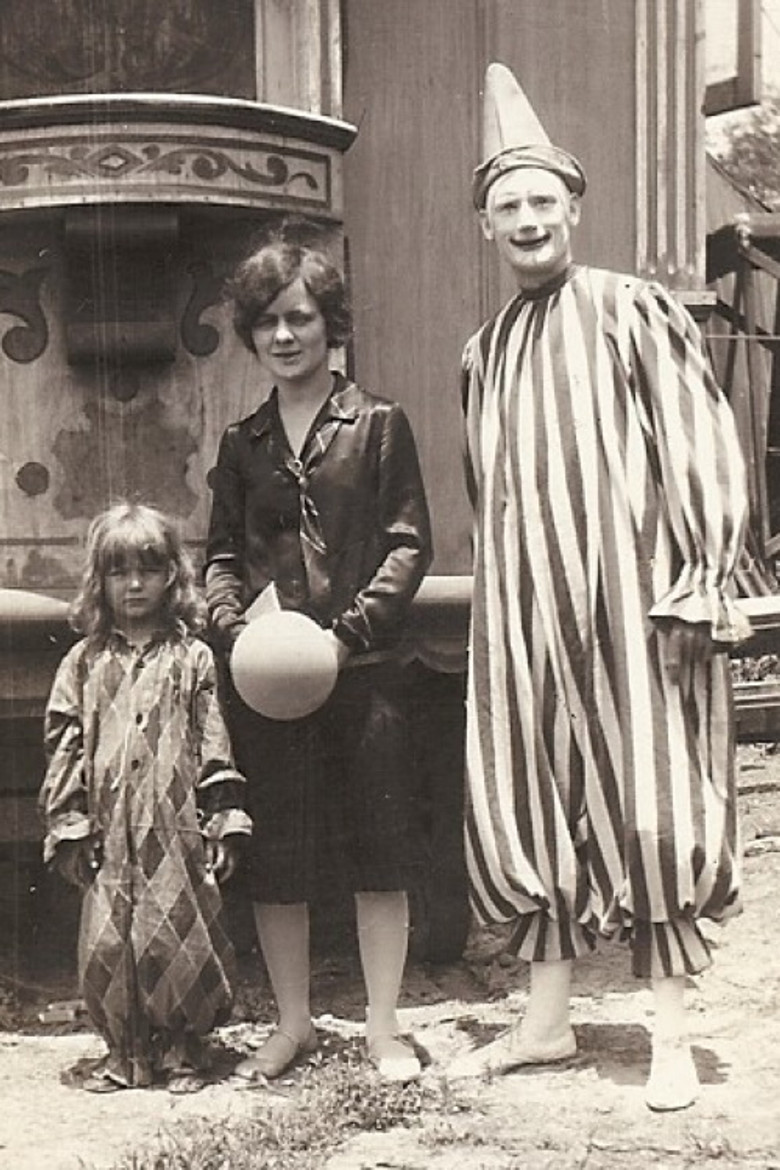 Imatge de The Awakening