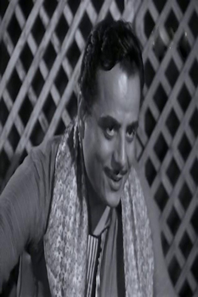 Salah Sarhan photo