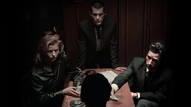 Gallery image from nbcieOd3xdBWKDjgPxOXYJIdjB4.jpg