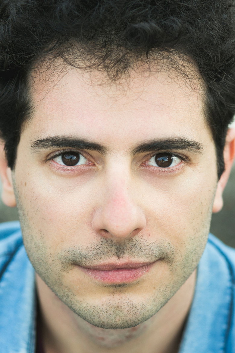 Daniele De Angelis photo 4