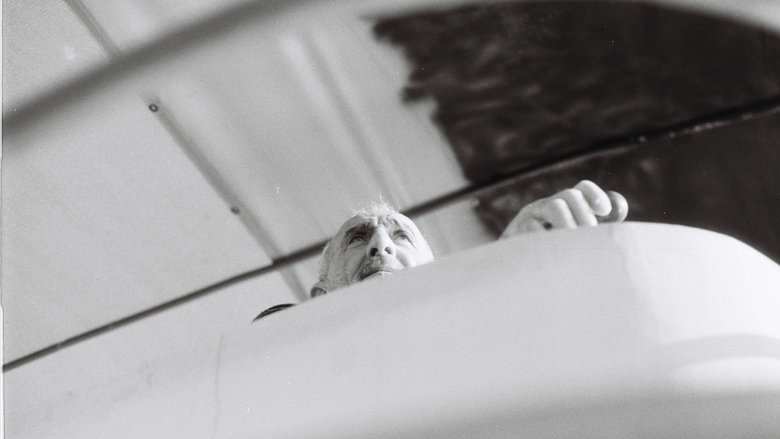 Gallery image from nbjoocvPFMm48JJ52OBiqnq7atn.jpg