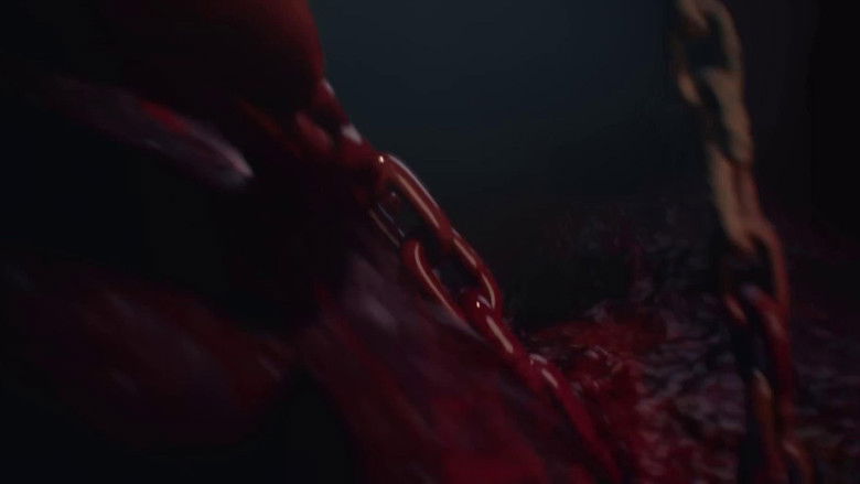 Movie backdrop thumb