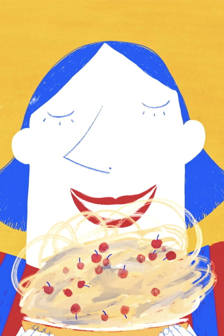 Imatge de Intervalles