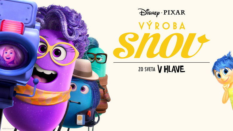 Nbmqktdq6d7e8nu2kf0xj2twyzc