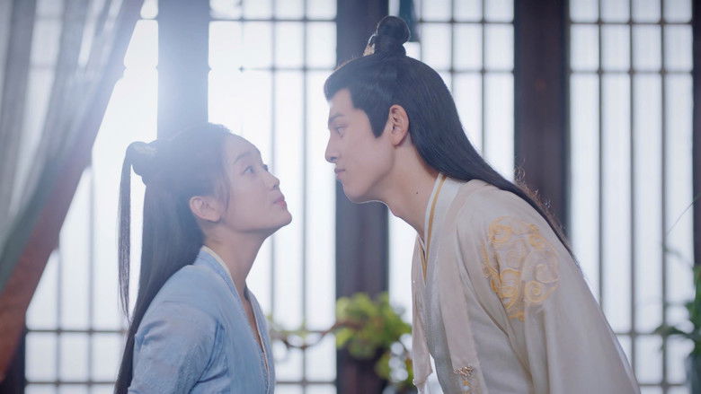 Still image for Maid Escort season 1 episode 17: Episode 17 Still image for Maid Escort season 1 episode 17: Episode 17