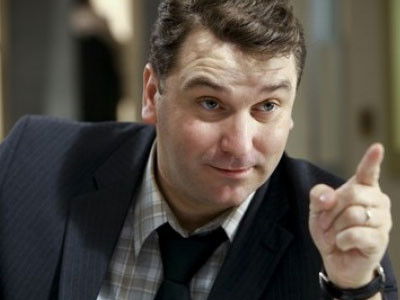 Still image for De Rodenburgs season 1 episode 14: Episode 14 Still image for De Rodenburgs season 1 episode 14: Episode 14