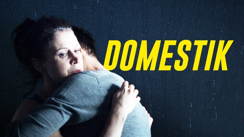 Gallery image from nbrsCvGAlonVJdHhMcwhmsQKa99.jpg