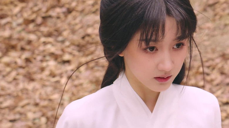 Still image for Please Remember Me season 1 episode 1: Episode 1 Still image for Please Remember Me season 1 episode 1: Episode 1