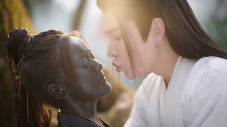 Still image for Hello There season 1 episode 17: Episode 17