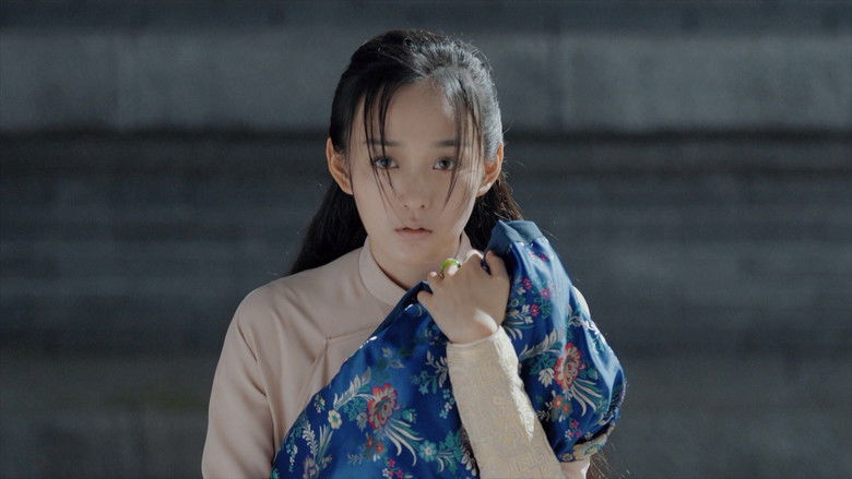 Still image for Blooming Days season 1 episode 17: Episode 17 Still image for Blooming Days season 1 episode 17: Episode 17