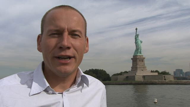 Still image for Publiek Geheim season 1 episode 4: Episode 4