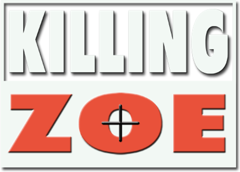 Killing Zoe