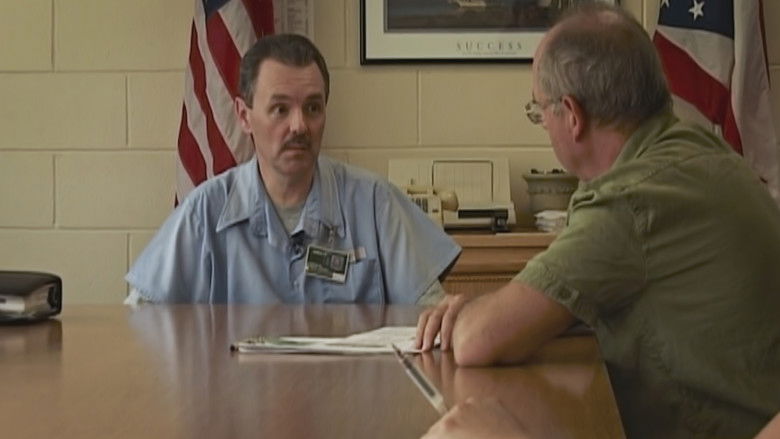 Still image for Killer Lies: Chasing A True Crime Con Man season 1 episode 2: The Eye Is Always Watching Still image for Killer Lies: Chasing A True Crime Con Man season 1 episode 2: The Eye Is Always Watching