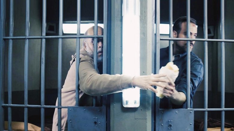 Still image for Preso No. 1 season 1 episode 17: Episode 17 Still image for Preso No. 1 season 1 episode 17: Episode 17