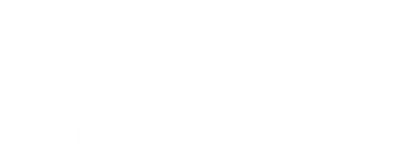 Postcards from the Edge