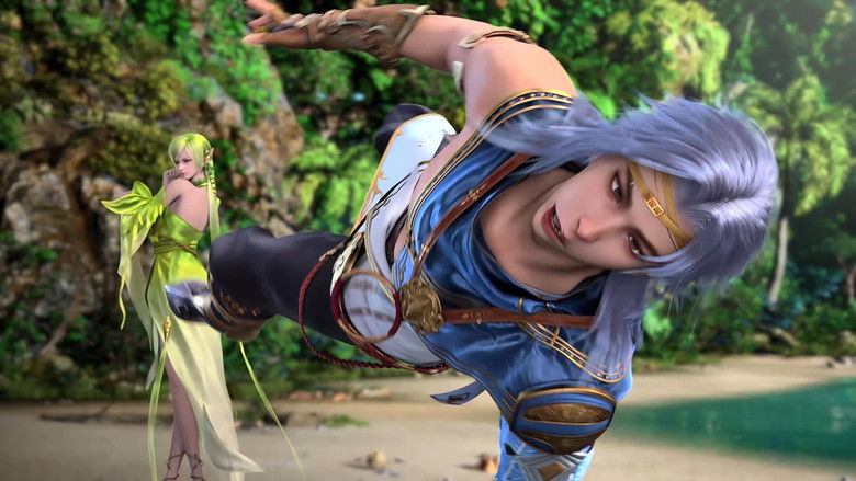 Still image for The Land of Miracles season 1 episode 18: Episode 18 Still image for The Land of Miracles season 1 episode 18: Episode 18