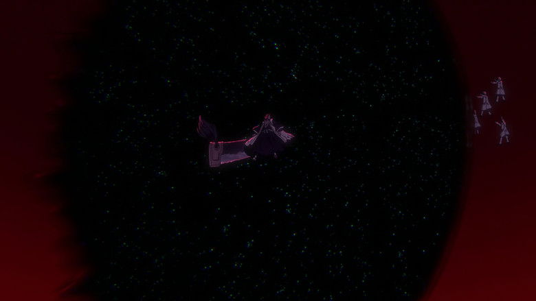 Gallery image from nc3Py50THfUJvCXZKY18dMH23jo.jpg