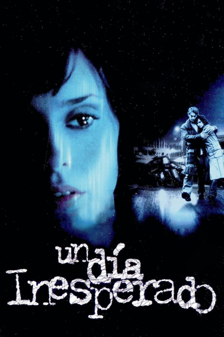 Un día inesperado (2004)