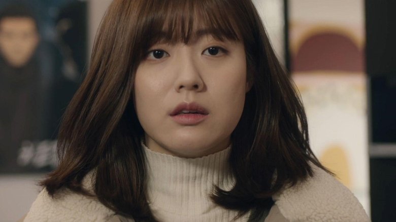 365: Repeat the Year Episode 2 English Sub Online at DramaCool