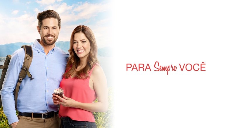 Gallery image from nc7BkpY6d1T0lmLoWxlr0yX98GO.jpg