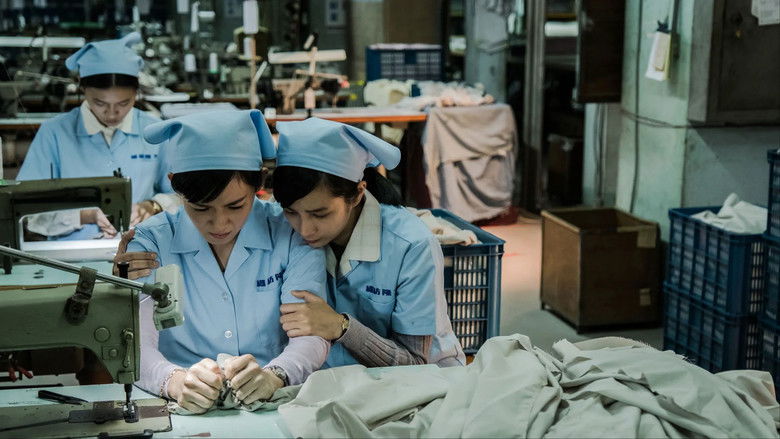 Still image for The Coming Through season 1 episode 1: Episode 1 Still image for The Coming Through season 1 episode 1: Episode 1