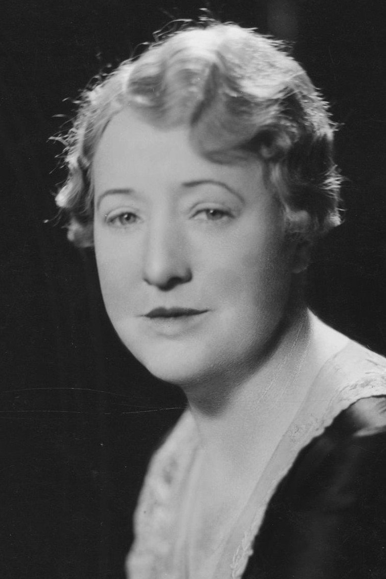 Bess Meredyth photo 2
