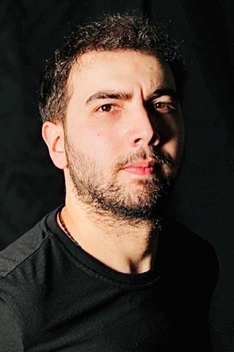 Ahmet Hilmi Deler photo 4