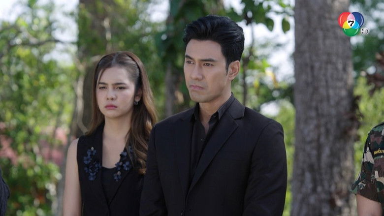 Still image for Justice in the Wild season 1 episode 4: Episode 4 Still image for Justice in the Wild season 1 episode 4: Episode 4