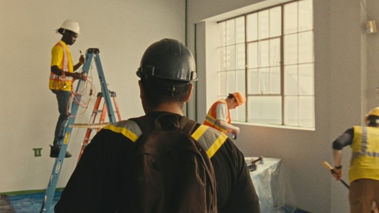 Gallery image from ncBpu4j1vTXaLn4vlZFqIrWR6oL.jpg