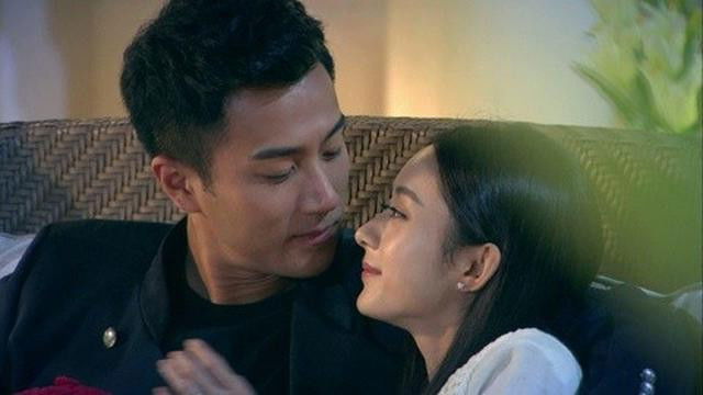 Still image for The Wife's Secret season 1 episode 22: Episode 22 Still image for The Wife's Secret season 1 episode 22: Episode 22