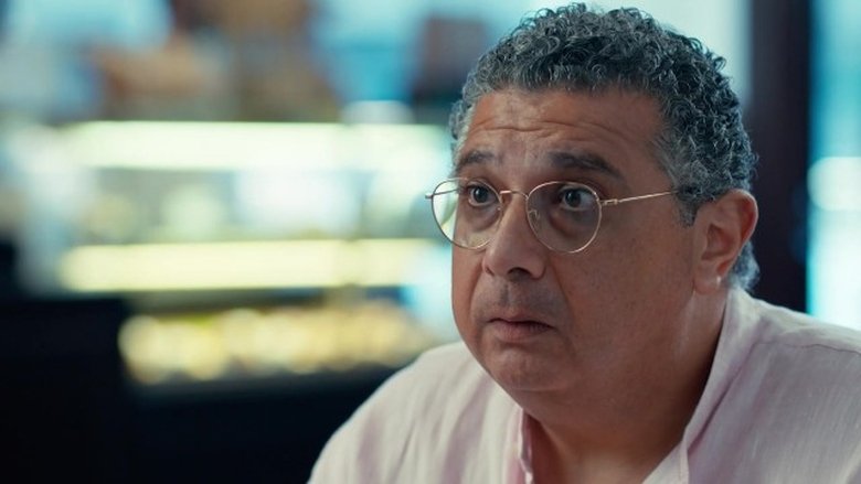 Still image for Family Matter season 1 episode 3: Episode 3 Still image for Family Matter season 1 episode 3: Episode 3