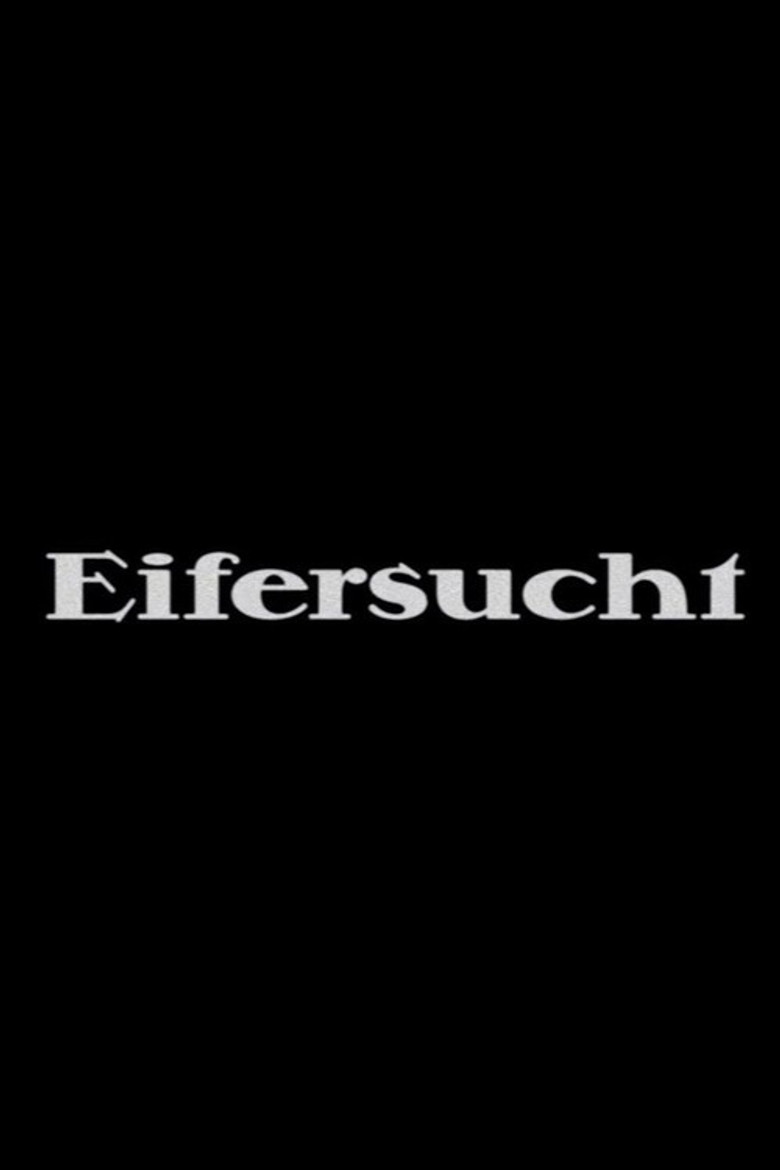 Imatge de Eifersucht