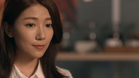 Still image for My Sunshine season 1 episode 19: Episode 19