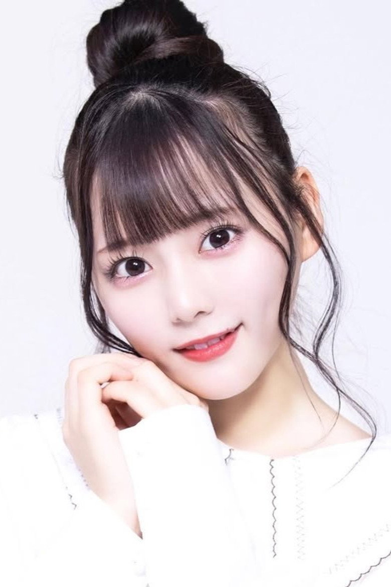 Nagisa Saito photo