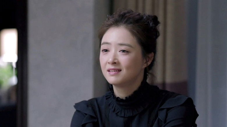 Still image for If Time Flows Back season 1 episode 38: Episode 38 Still image for If Time Flows Back season 1 episode 38: Episode 38