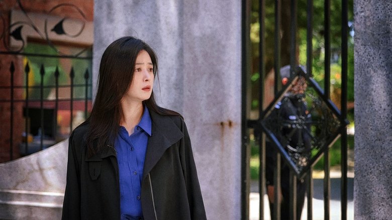 Gallery image from ncIencjldj5xu2TZaqrvSAt4D2x.jpg