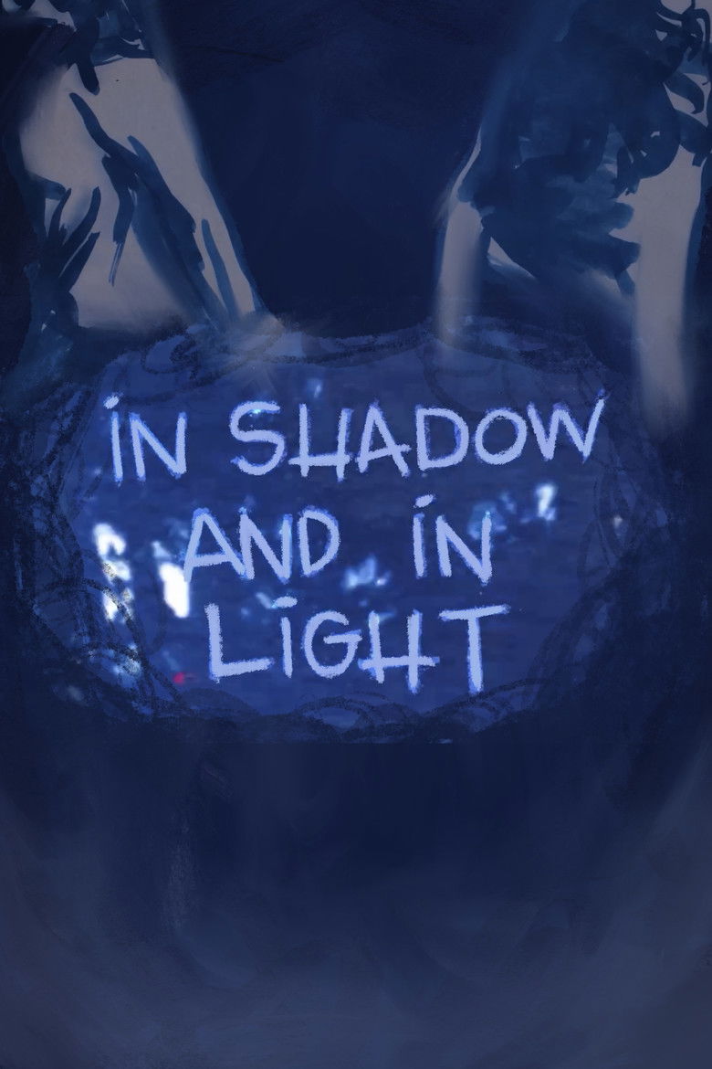 Imatge de In Light and In Shadow