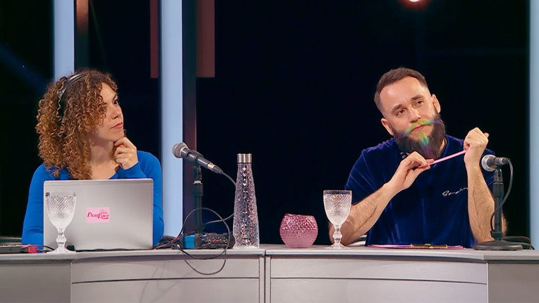 Episode 4