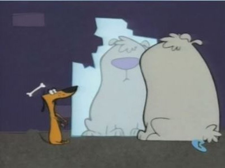 Episode still