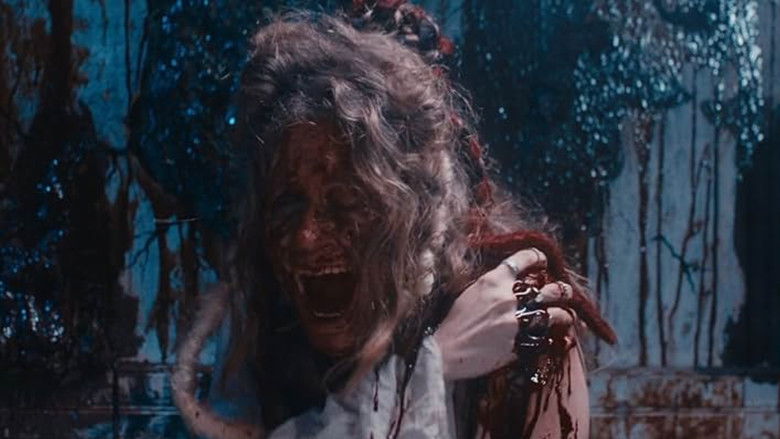 Ncmziftppy7vjfoszsf2x07xvk3