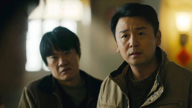 Still image for A Lifelong Journey season 1 episode 40: Episode 40 Still image for A Lifelong Journey season 1 episode 40: Episode 40