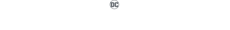 Imagen de La Liga de la Justicia de Zack Snyder