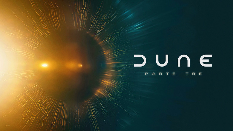 Gallery image from ncOibeZPeFK9tf8cztH3aIQ00rL.jpg