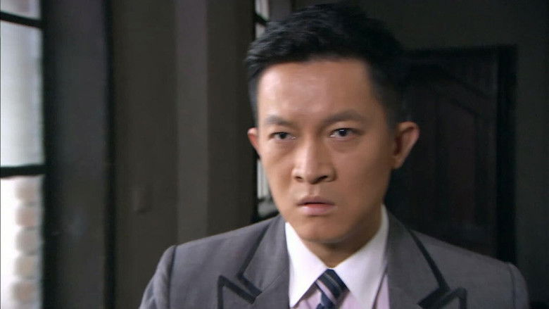 Still image for Brave Heart season 1 episode 31: Episode 31