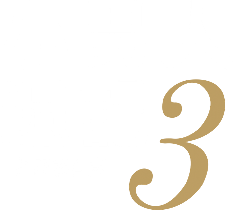 小男人週記3之吾家有喜