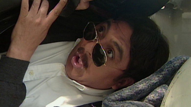 Cómplices Al Rescate Temporada 1 Episodio 38 Cuevana 3