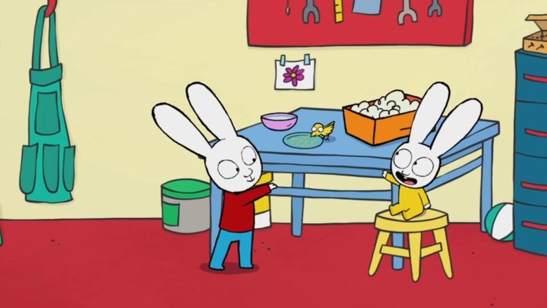 Episode still